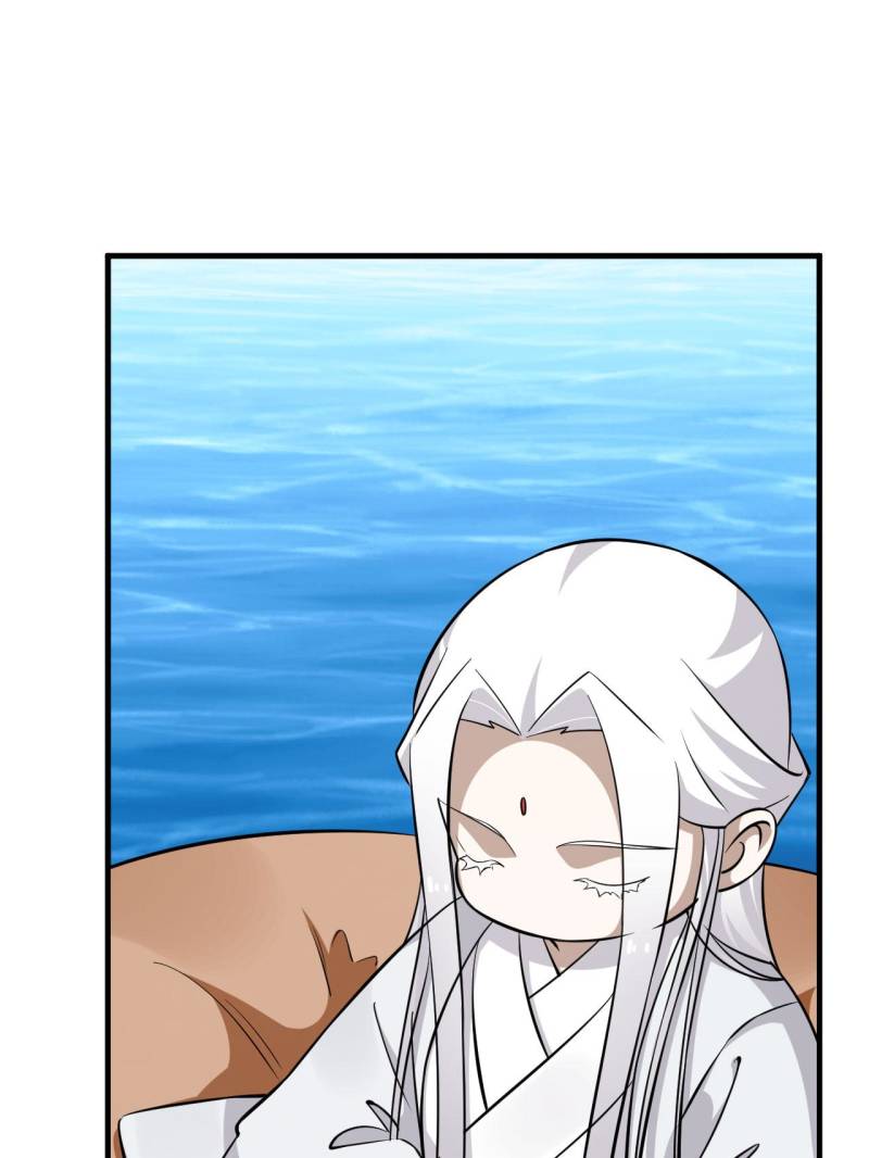 Page 45 of Chapter 501
