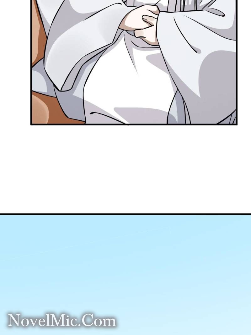 Page 46 of Chapter 501