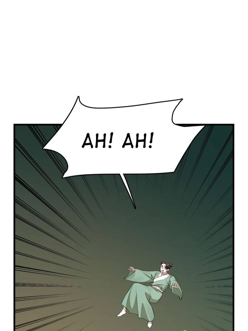 Page 2 of Chapter 502