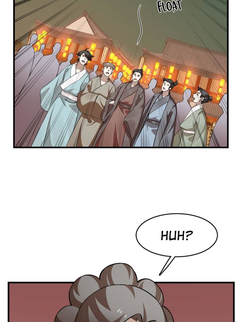 Page 3 of Chapter 502