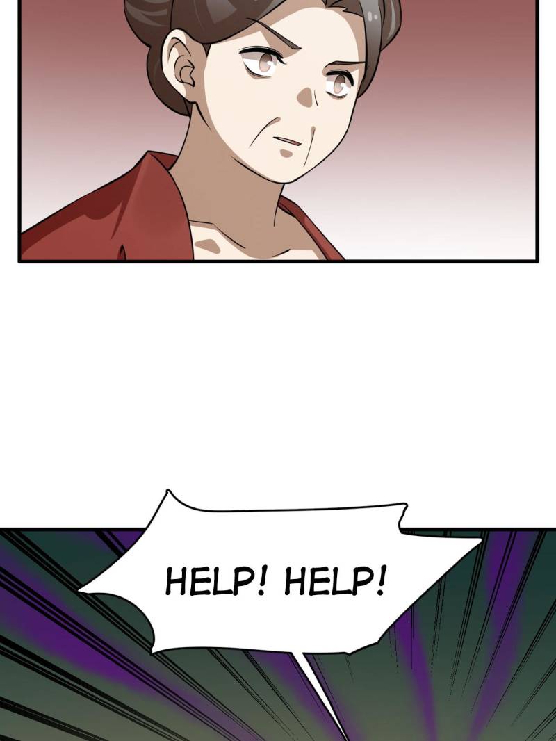 Page 4 of Chapter 502