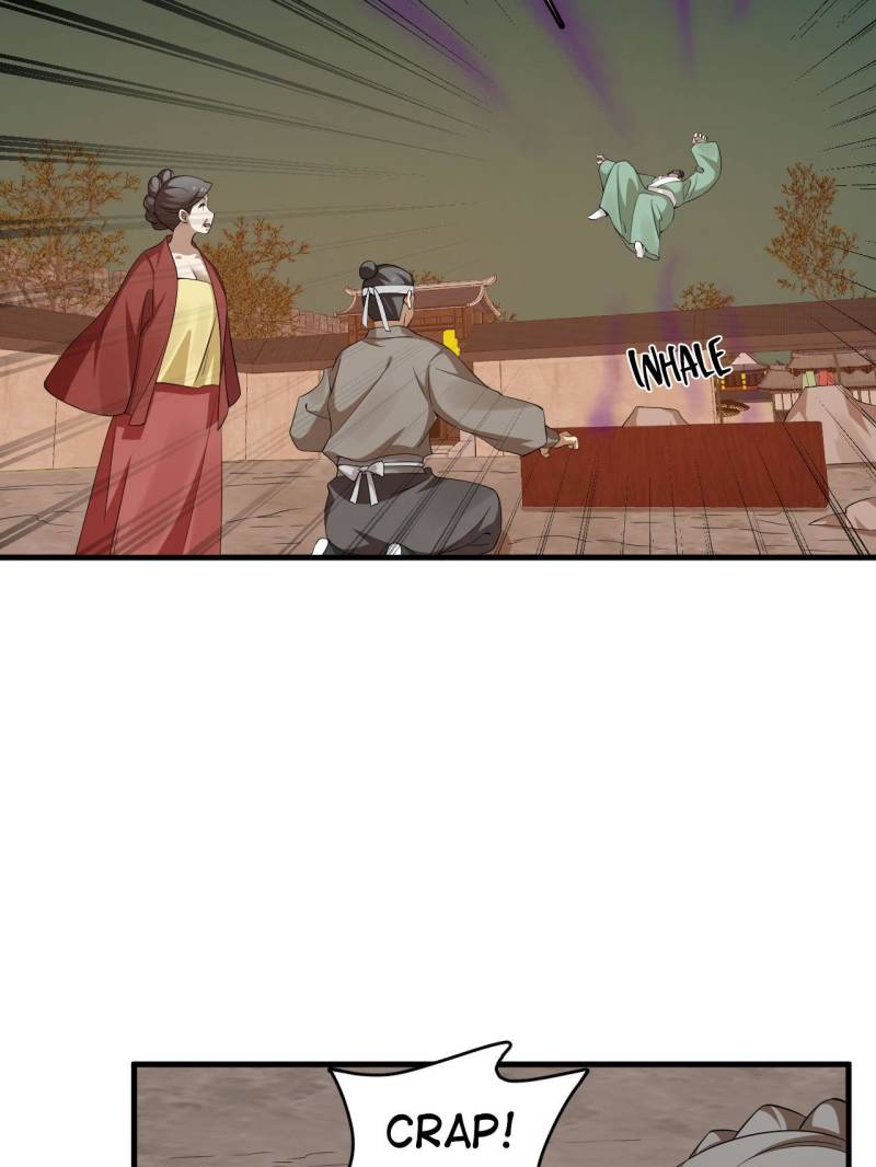 Page 5 of Chapter 502