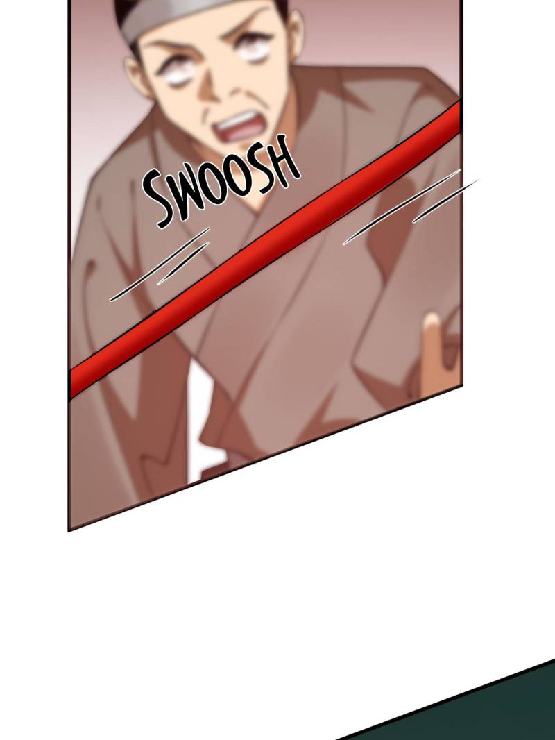 Page 7 of Chapter 502