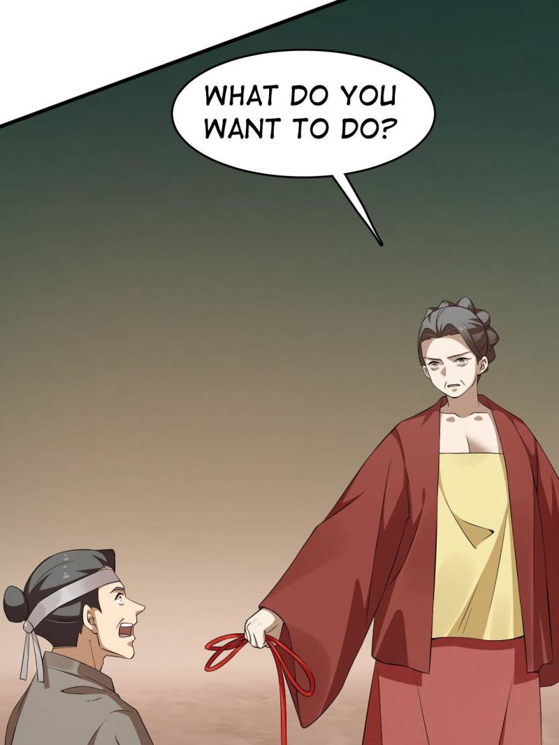 Page 8 of Chapter 502