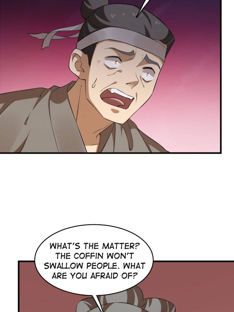 Page 10 of Chapter 502