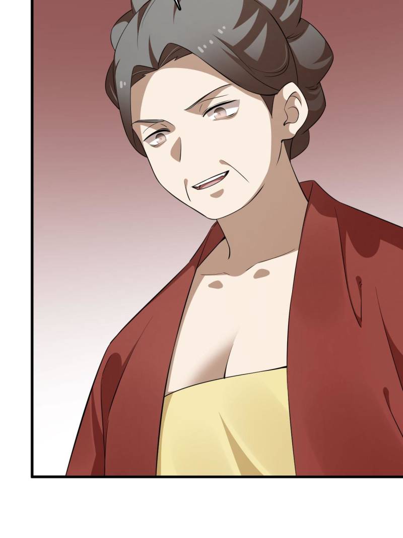 Page 11 of Chapter 502