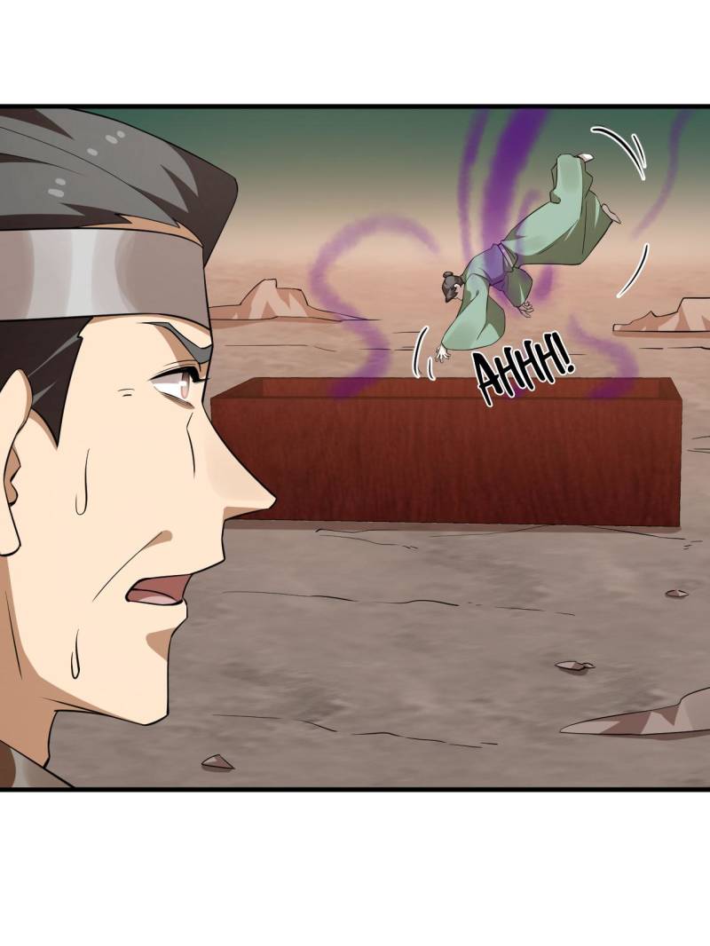 Page 13 of Chapter 502