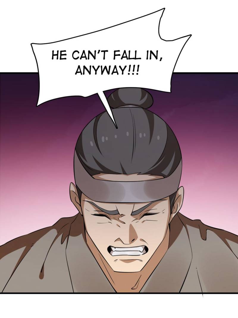 Page 14 of Chapter 502