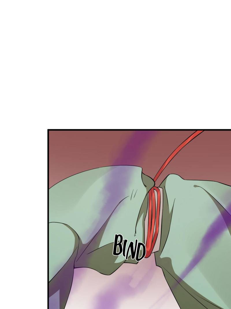 Page 15 of Chapter 502