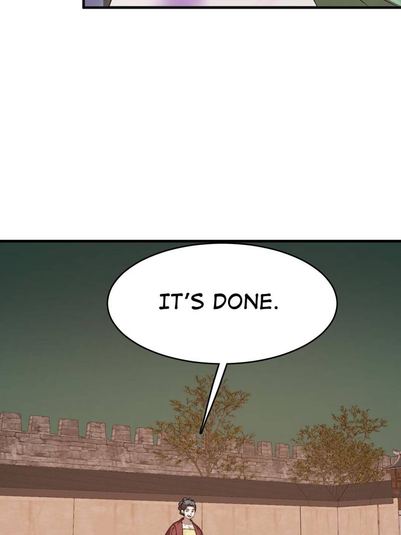 Page 16 of Chapter 502