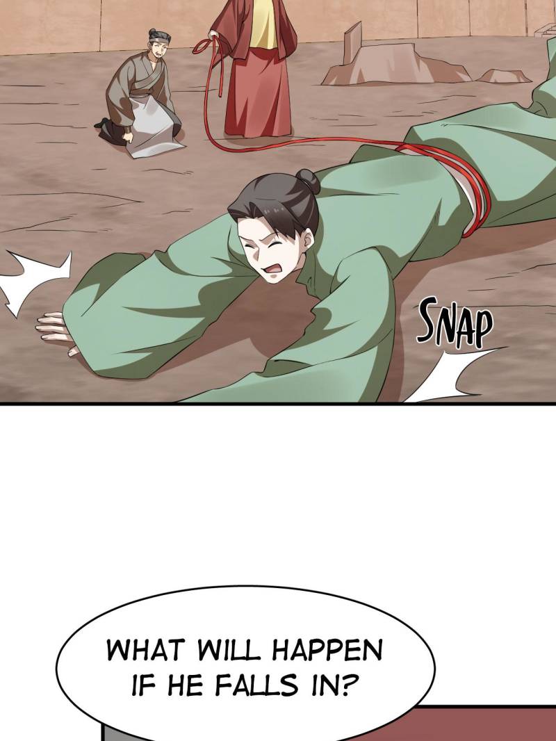 Page 17 of Chapter 502