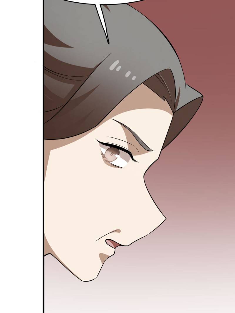 Page 18 of Chapter 502