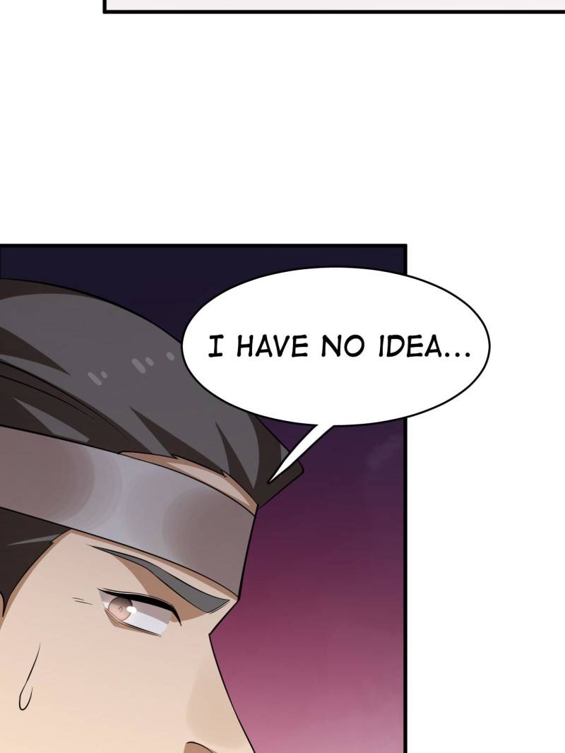 Page 19 of Chapter 502