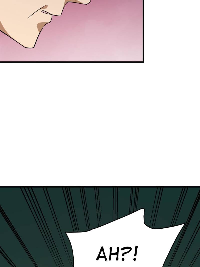 Page 20 of Chapter 502
