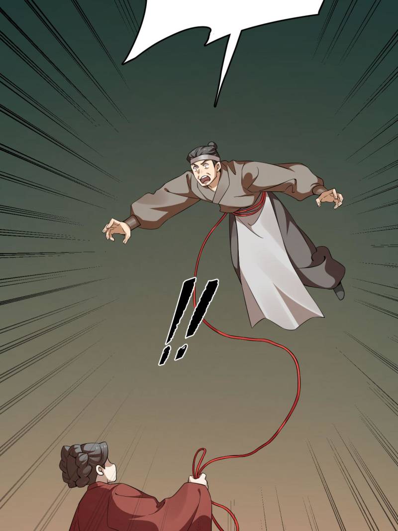 Page 21 of Chapter 502