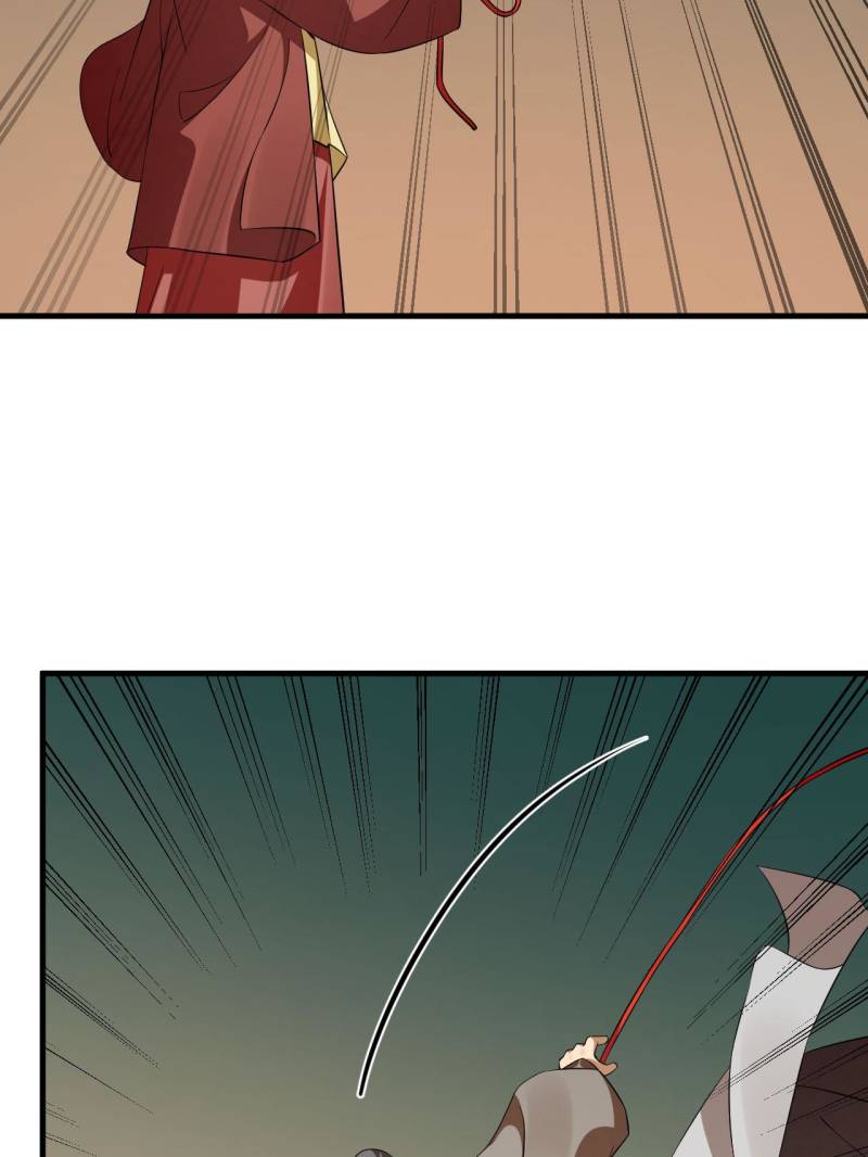 Page 22 of Chapter 502