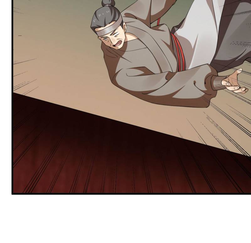 Page 23 of Chapter 502