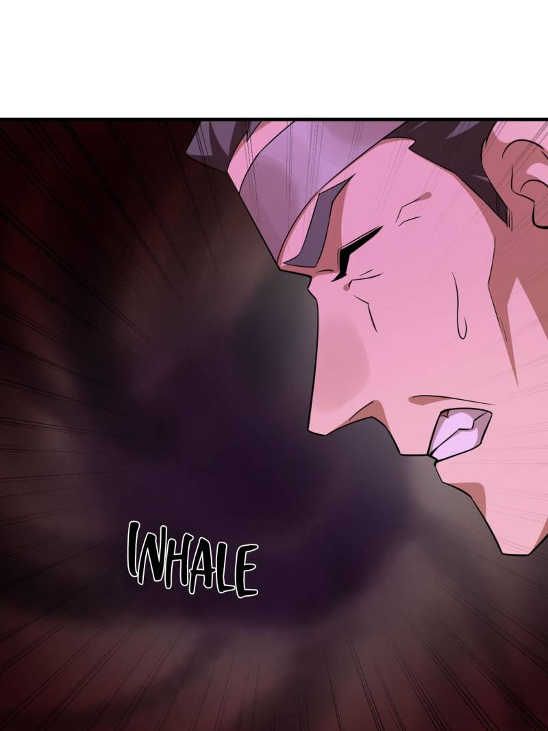 Page 24 of Chapter 502