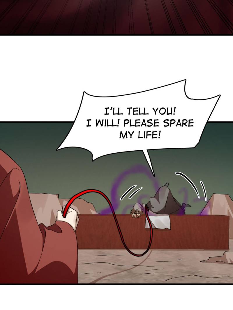 Page 25 of Chapter 502