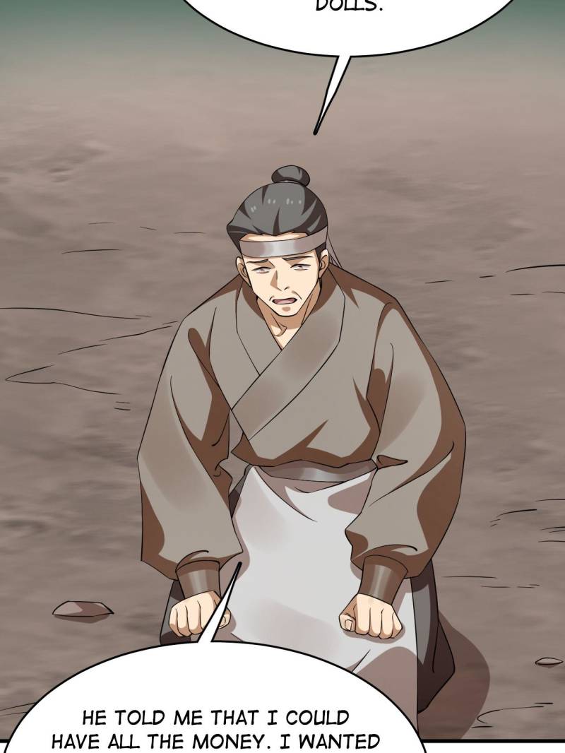 Page 27 of Chapter 502