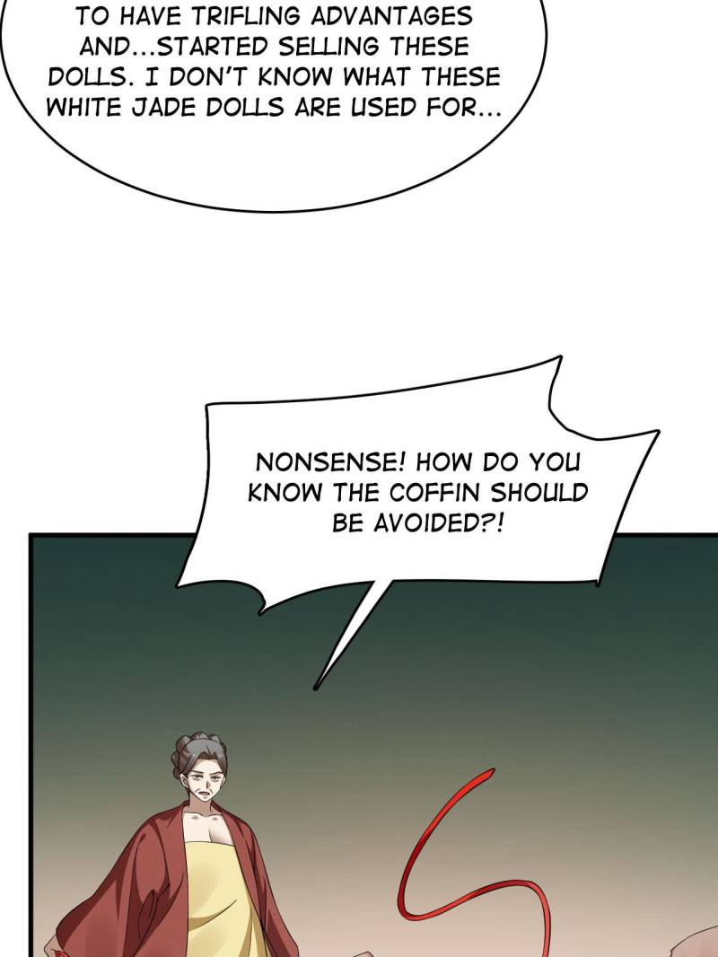 Page 28 of Chapter 502
