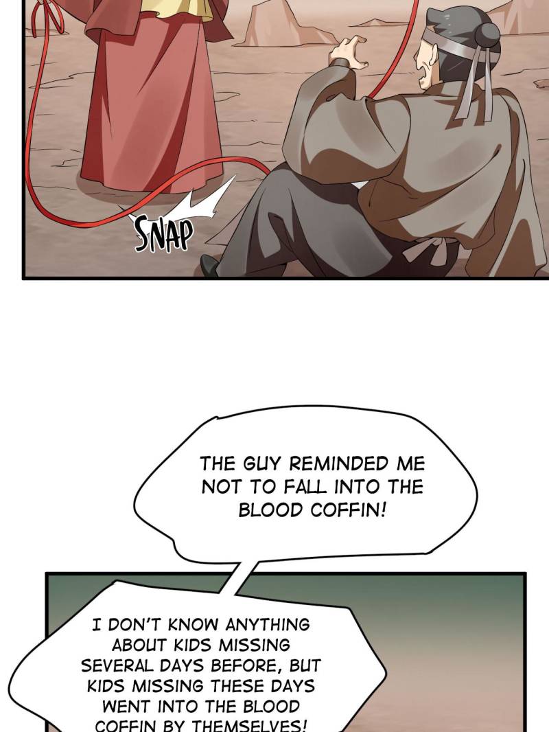 Page 29 of Chapter 502
