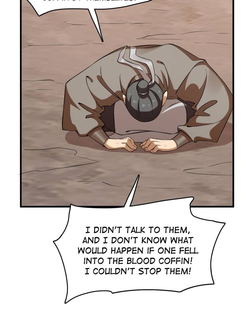 Page 30 of Chapter 502