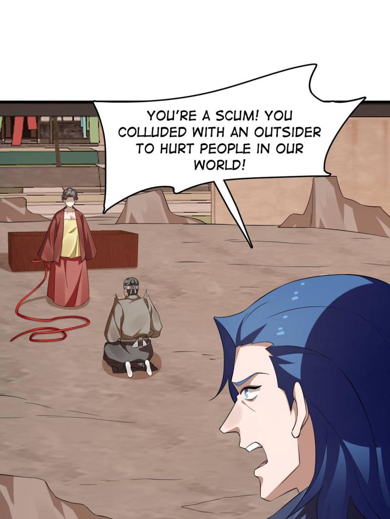 Page 31 of Chapter 502