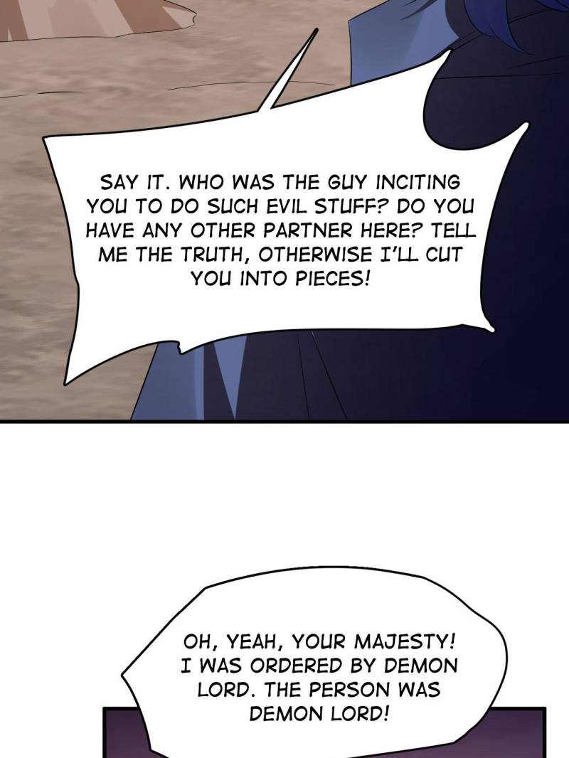 Page 32 of Chapter 502