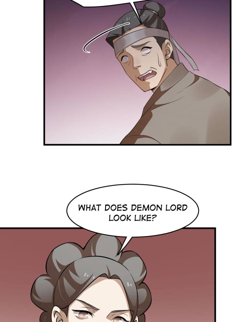 Page 33 of Chapter 502