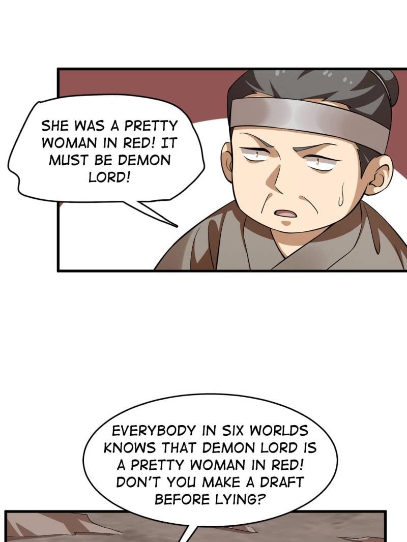 Page 35 of Chapter 502