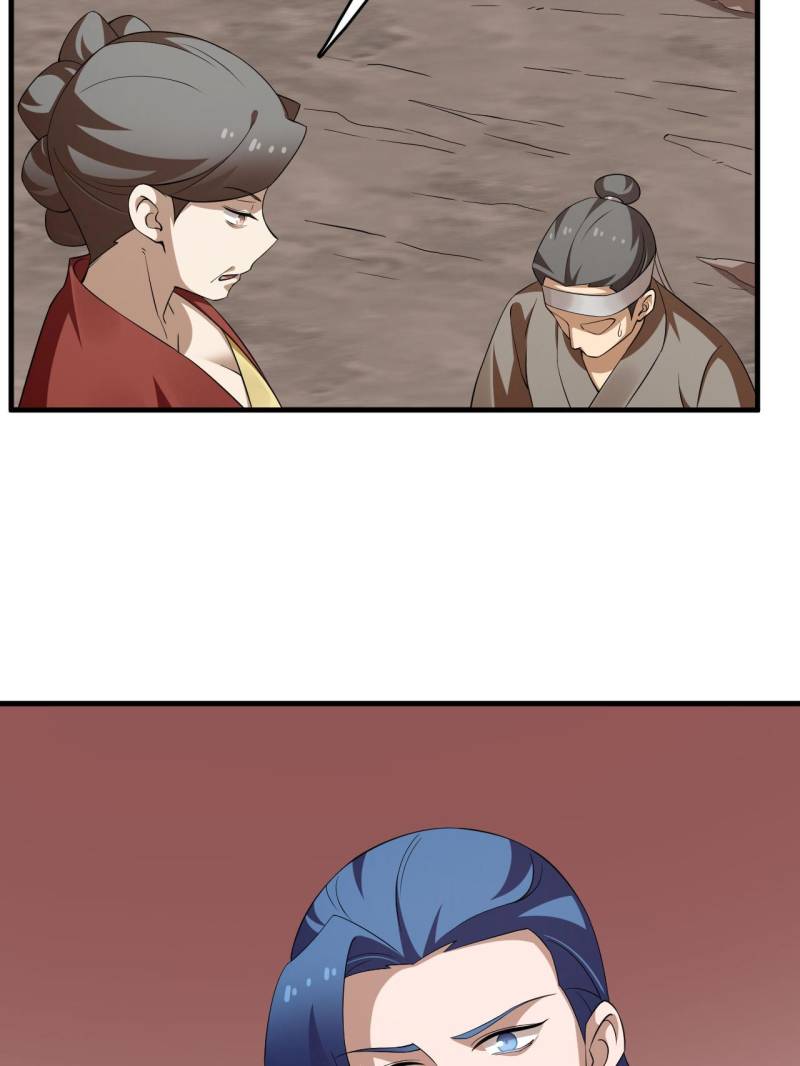 Page 36 of Chapter 502