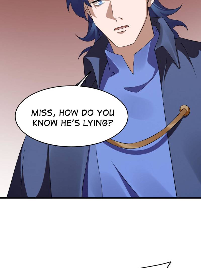 Page 37 of Chapter 502