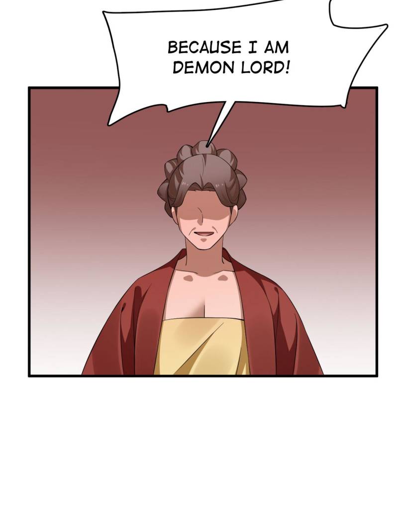 Page 38 of Chapter 502