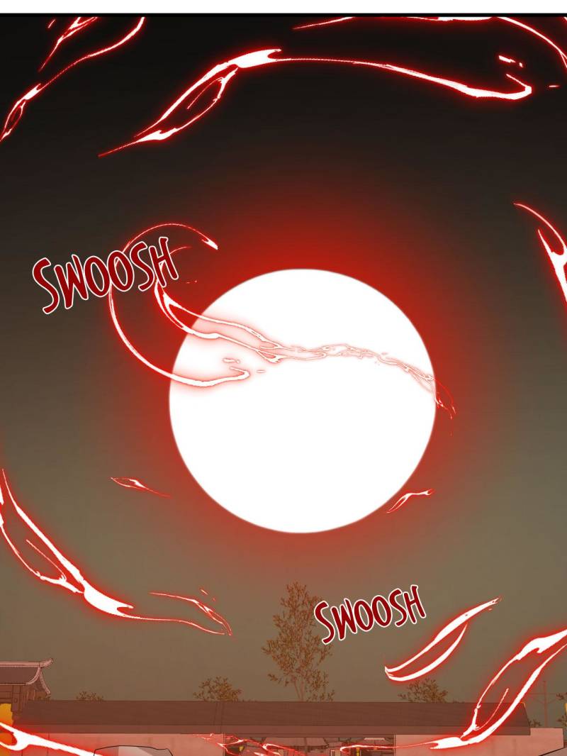 Page 39 of Chapter 502
