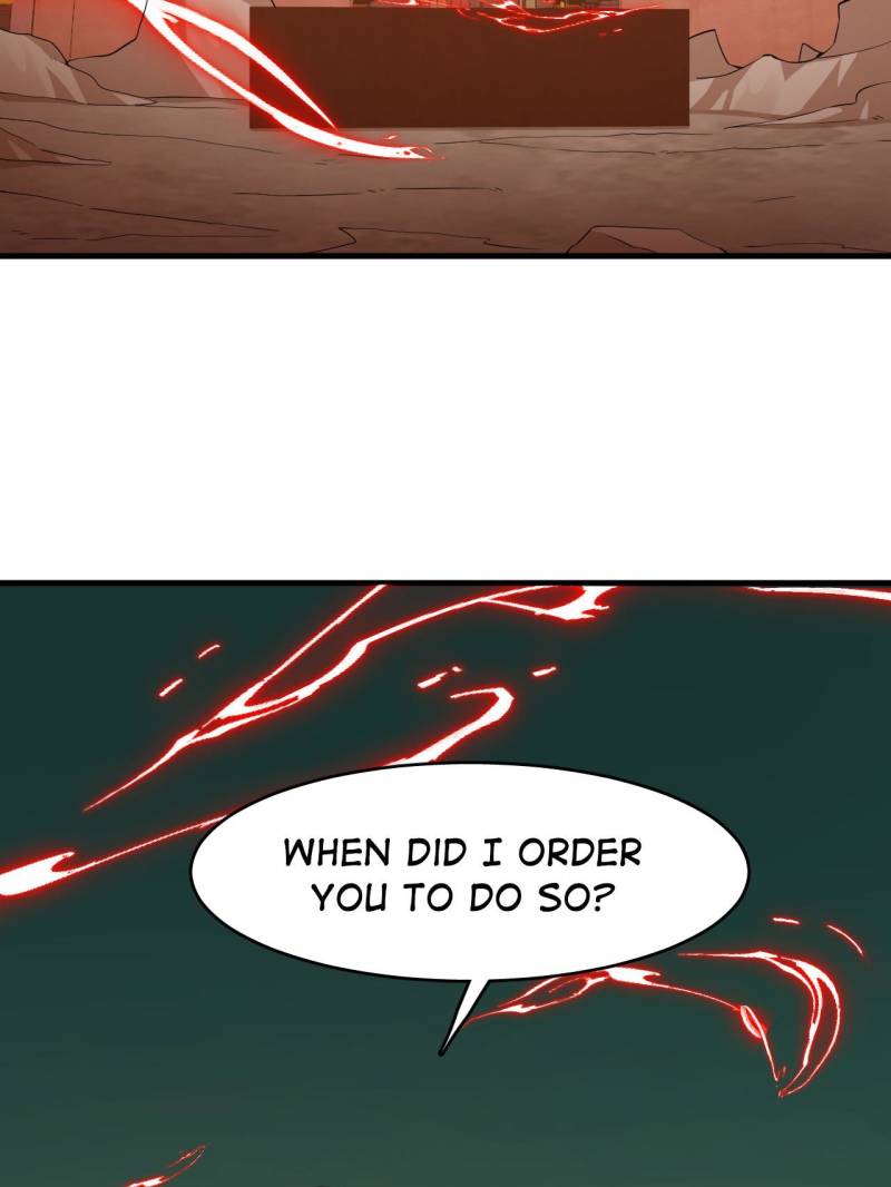 Page 40 of Chapter 502