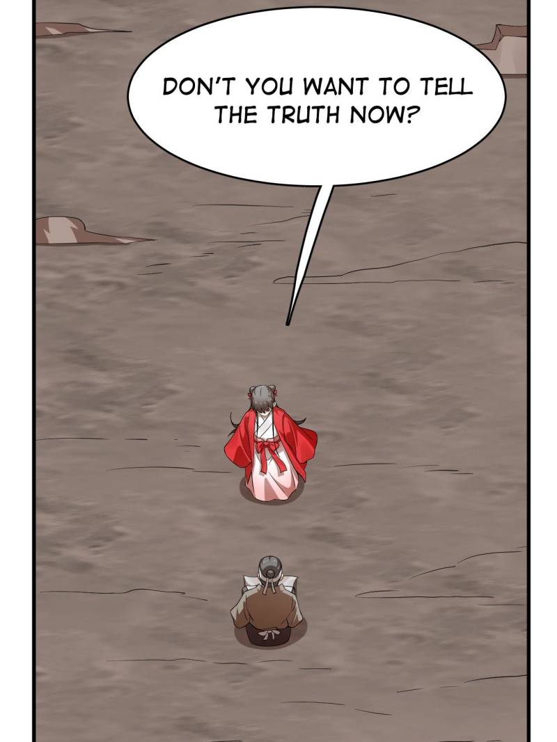 Page 44 of Chapter 502