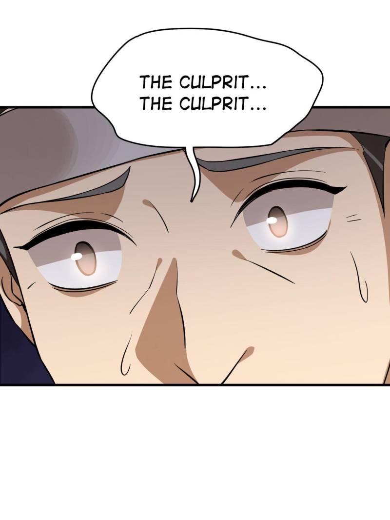 Page 46 of Chapter 502