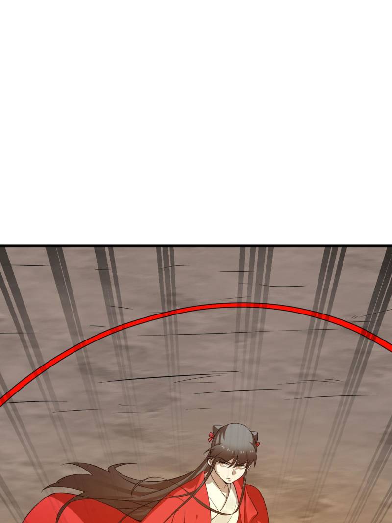 Page 47 of Chapter 502