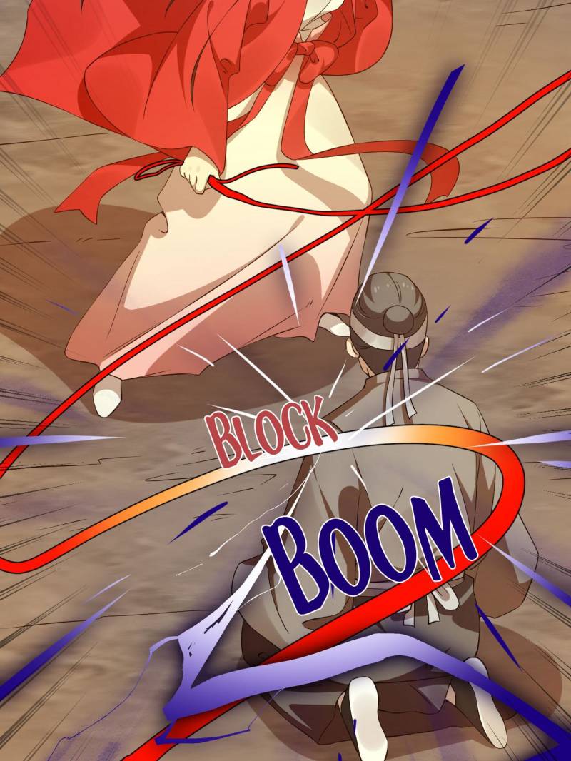 Page 48 of Chapter 502