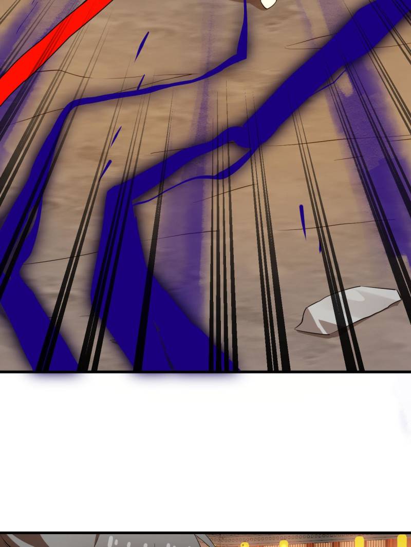 Page 49 of Chapter 502
