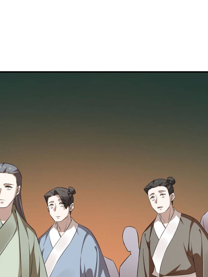 Page 51 of Chapter 502