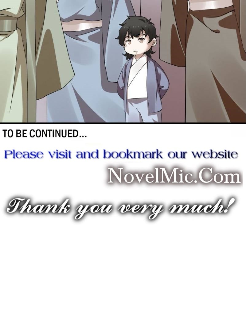 Page 52 of Chapter 502