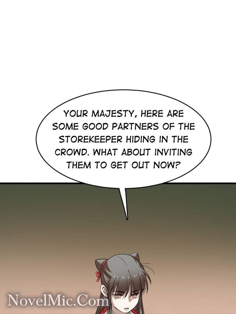 Page 2 of Chapter 503