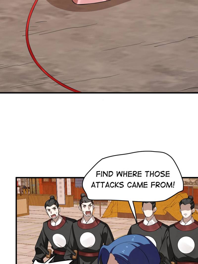 Page 4 of Chapter 503