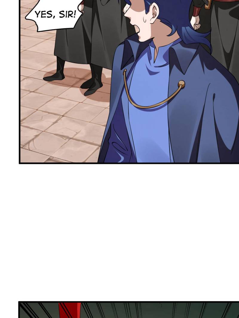 Page 5 of Chapter 503
