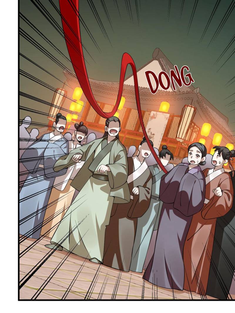 Page 6 of Chapter 503