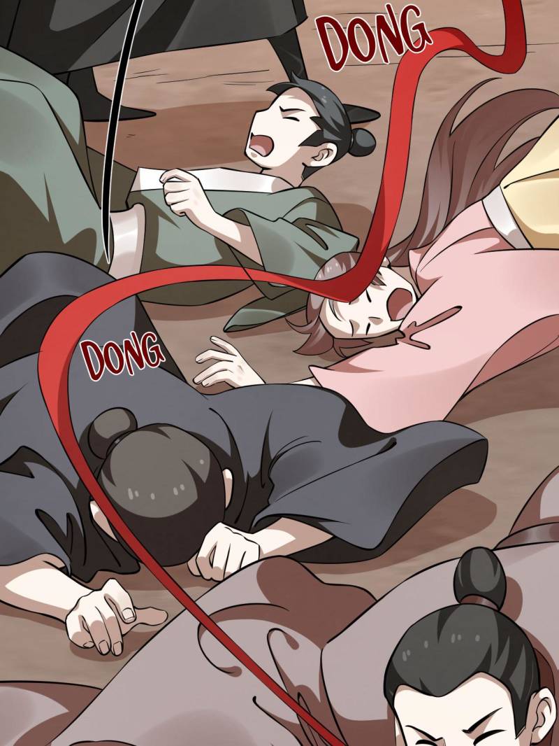Page 8 of Chapter 503