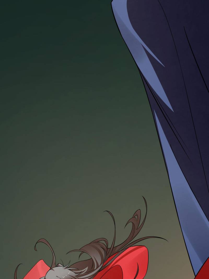 Page 10 of Chapter 503