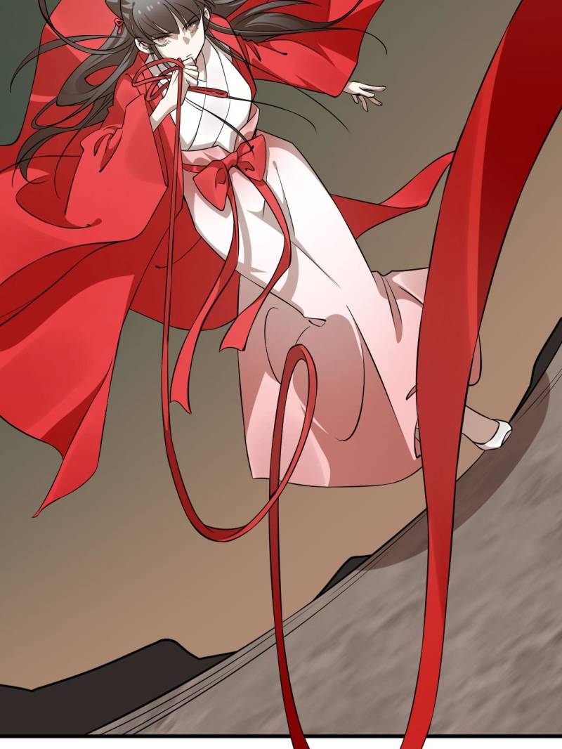 Page 11 of Chapter 503